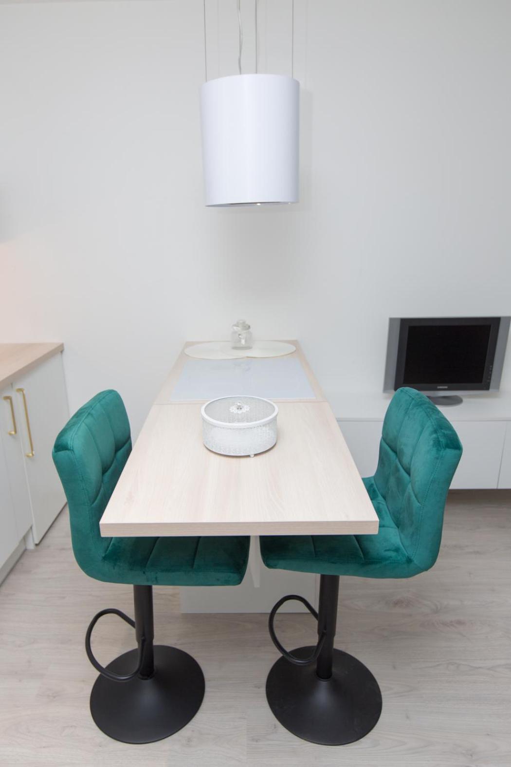 Apartment In The Center Of Bratislava Kosicka 52 Extérieur photo