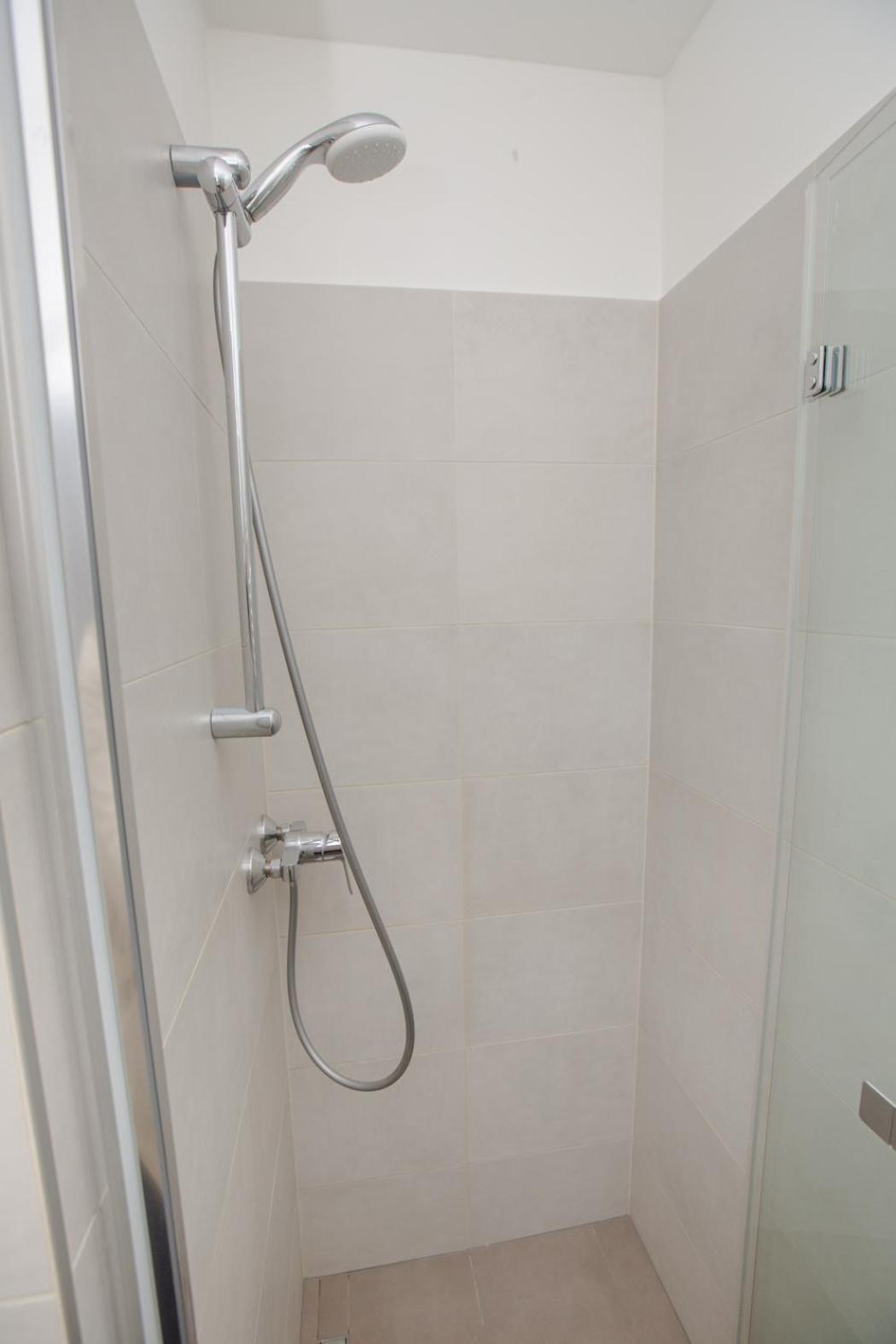 Apartment In The Center Of Bratislava Kosicka 52 Extérieur photo