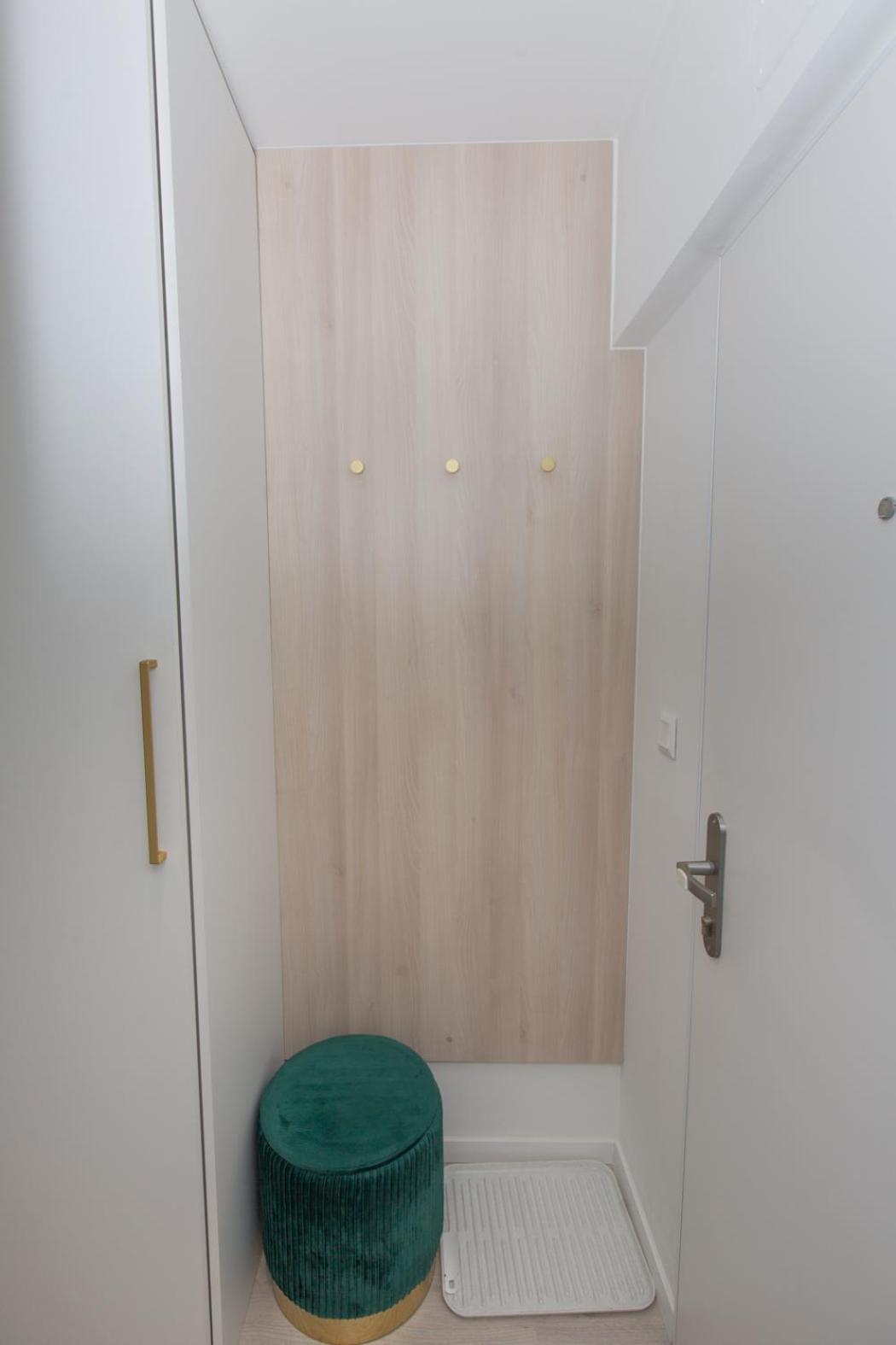 Apartment In The Center Of Bratislava Kosicka 52 Extérieur photo